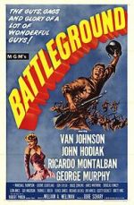Watch Battleground 123MovieFree