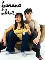 Watch Banana in a Nutshell 123moviesfree