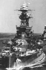 Watch Our Fighting Navy 123MovieFree