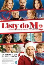 Watch Letters to Santa 2 123MovieFree