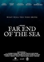 Watch Far End of the Sea 123moviesfree
