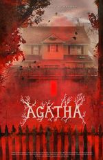 Watch Agatha 123MoviesFree