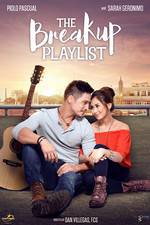 Watch The Breakup Playlist 123MovieFree