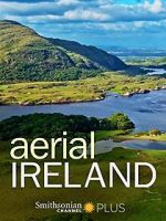 Watch Aerial Ireland 123moviesfree
