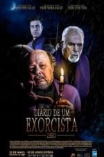 Watch Diary of an Exorcist - Zero 123MovieFree