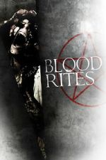 Watch Blood Rites 123moviesfree