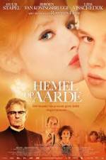 Watch Hemel op Aarde 123MovieFree
