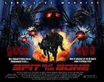 Watch Metallica: Spit Out the Bone 123MovieFree