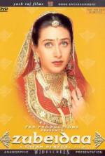 Watch Zubeidaa 123MoviesFree