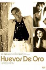 Watch Huevos de oro 123MovieFree
