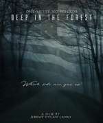 Watch Deep in the Forest 123moviesfree
