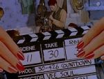 Watch Canada Vignettes: Countdown (Short 1981) 123MovieFree