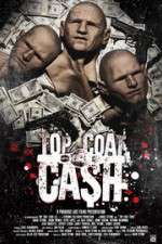 Watch Top Coat Cash 123MovieFree