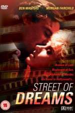 Watch Street of Dreams 123MovieFree
