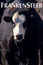 Watch Frankensteer 123MovieFree