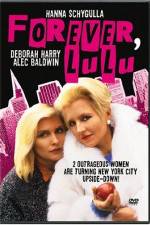 Watch Forever, Lulu 123MovieFree
