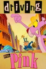 Watch Driving Mr. Pink 123MovieFree