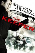 Watch The Keeper 123MovieFree