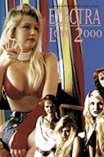Watch Electra 123MovieFree