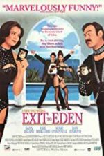 Watch Exit to Eden 123MovieFree