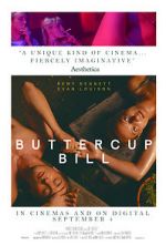 Watch Buttercup Bill 123MovieFree