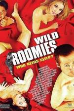 Watch Roomies 123MovieFree