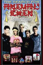 Watch The Search for Animal Chin 123MovieFree