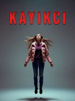 Watch Kay?kç? 123MovieFree