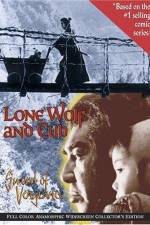 Watch Lone Wolf And Cub 123MovieFree