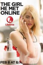 Watch The Girl He Met Online 123MovieFree