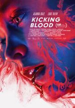 Watch Kicking Blood 123moviesfree