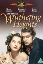 Watch Wuthering Heights 123MovieFree
