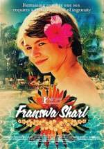 Watch Franswa Sharl 123MovieFree