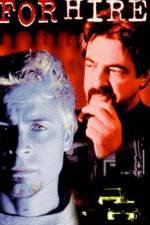 Watch For Hire 123MovieFree