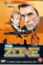 Watch The Zone 123MovieFree