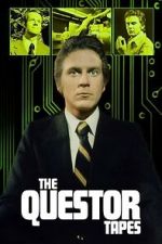 Watch The Questor Tapes 123moviesfree