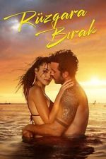 Watch Chasing the Wind 123MoviesFree