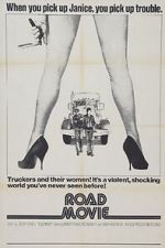 Watch Road Movie 123MovieFree
