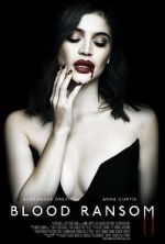 Watch Blood Ransom 123MovieFree