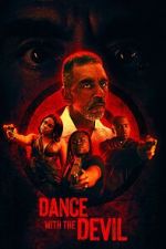 Watch Dance with the Devil 123MovieFree
