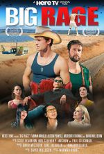 Watch Big Rage 123moviesfree
