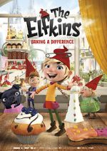 Watch The Elfkins - Baking a Difference 123MovieFree