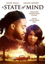 Watch A State of Mind 123moviesfree