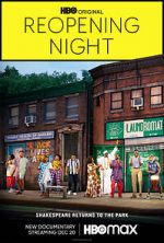 Watch Reopening Night 123moviesfree
