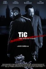 Watch Mob Rules 123MovieFree