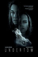 Watch Undertow 123MovieFree