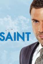Watch The Saint 123MovieFree