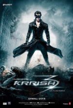 Watch Krrish 3 123MovieFree