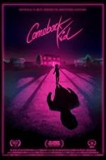 Watch Comeback Kid 123MovieFree