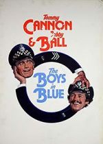 Watch The Boys in Blue 123MoviesFree